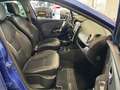 Renault Clio Estate 1.2 GT NAVIGATIE, PANORAMA, CRUISE, Blauw - thumbnail 16