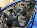 Renault Clio Estate 1.2 GT NAVIGATIE, PANORAMA, CRUISE, Blauw - thumbnail 11