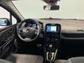 Renault Clio Estate 1.2 GT NAVIGATIE, PANORAMA, CRUISE, Blauw - thumbnail 17