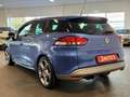 Renault Clio Estate 1.2 GT NAVIGATIE, PANORAMA, CRUISE, Blauw - thumbnail 3