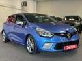 Renault Clio Estate 1.2 GT NAVIGATIE, PANORAMA, CRUISE, Blauw - thumbnail 7