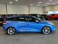 Renault Clio Estate 1.2 GT NAVIGATIE, PANORAMA, CRUISE, Blauw - thumbnail 6