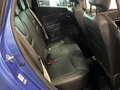 Renault Clio Estate 1.2 GT NAVIGATIE, PANORAMA, CRUISE, Blauw - thumbnail 14
