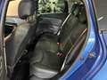 Renault Clio Estate 1.2 GT NAVIGATIE, PANORAMA, CRUISE, Blauw - thumbnail 12
