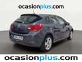 Opel Astra 1.6 Selective Gris - thumbnail 3