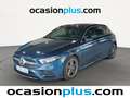 Mercedes-Benz A 220 220d 8G-DCT Albastru - thumbnail 1