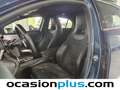 Mercedes-Benz A 220 220d 8G-DCT Albastru - thumbnail 9