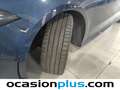 Mercedes-Benz A 220 220d 8G-DCT Blauw - thumbnail 37