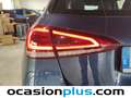 Mercedes-Benz A 220 220d 8G-DCT Albastru - thumbnail 14