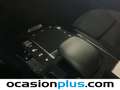 Mercedes-Benz A 220 220d 8G-DCT Blauw - thumbnail 28