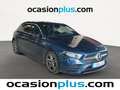 Mercedes-Benz A 220 220d 8G-DCT Albastru - thumbnail 2