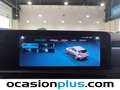 Mercedes-Benz A 220 220d 8G-DCT Blauw - thumbnail 34