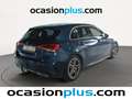 Mercedes-Benz A 220 220d 8G-DCT Albastru - thumbnail 4