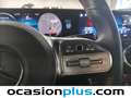Mercedes-Benz A 220 220d 8G-DCT Blauw - thumbnail 25