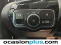 Mercedes-Benz A 220 220d 8G-DCT Albastru - thumbnail 11