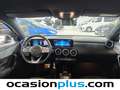 Mercedes-Benz A 220 220d 8G-DCT Albastru - thumbnail 6
