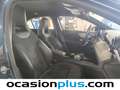 Mercedes-Benz A 220 220d 8G-DCT Blauw - thumbnail 17