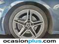 Mercedes-Benz A 220 220d 8G-DCT Blauw - thumbnail 39