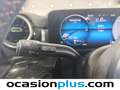 Mercedes-Benz A 220 220d 8G-DCT Blauw - thumbnail 22
