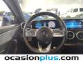 Mercedes-Benz A 220 220d 8G-DCT Blauw - thumbnail 20