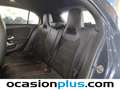 Mercedes-Benz A 220 220d 8G-DCT Albastru - thumbnail 10