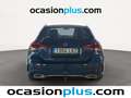 Mercedes-Benz A 220 220d 8G-DCT Albastru - thumbnail 13