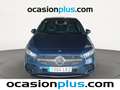 Mercedes-Benz A 220 220d 8G-DCT Albastru - thumbnail 12