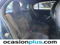 Mercedes-Benz A 220 220d 8G-DCT Blauw - thumbnail 16