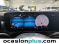 Mercedes-Benz A 220 220d 8G-DCT Blauw - thumbnail 21