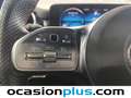 Mercedes-Benz A 220 220d 8G-DCT Blauw - thumbnail 24