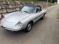 Alfa Romeo Spider 1600 Fastback Argintiu - thumbnail 9