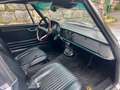 Alfa Romeo Spider 1600 Fastback Zilver - thumbnail 7