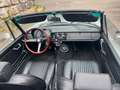 Alfa Romeo Spider 1600 Fastback Zilver - thumbnail 3