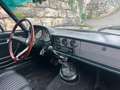 Alfa Romeo Spider 1600 Fastback Srebrny - thumbnail 6