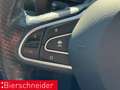 Renault Megane IV Grandtour 1.6 dCi Energy LED NAVI ACC Blu/Azzurro - thumbnail 25