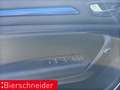 Renault Megane IV Grandtour 1.6 dCi Energy LED NAVI ACC Blu/Azzurro - thumbnail 10