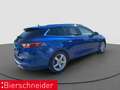 Renault Megane IV Grandtour 1.6 dCi Energy LED NAVI ACC Blu/Azzurro - thumbnail 8