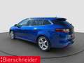Renault Megane IV Grandtour 1.6 dCi Energy LED NAVI ACC Blu/Azzurro - thumbnail 7