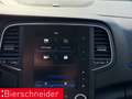 Renault Megane IV Grandtour 1.6 dCi Energy LED NAVI ACC Blu/Azzurro - thumbnail 23