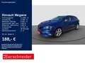 Renault Megane IV Grandtour 1.6 dCi Energy LED NAVI ACC Blu/Azzurro - thumbnail 1