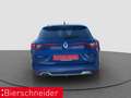 Renault Megane IV Grandtour 1.6 dCi Energy LED NAVI ACC Blu/Azzurro - thumbnail 6