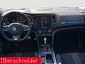 Renault Megane IV Grandtour 1.6 dCi Energy LED NAVI ACC Blu/Azzurro - thumbnail 13