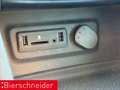 Renault Megane IV Grandtour 1.6 dCi Energy LED NAVI ACC Blu/Azzurro - thumbnail 26