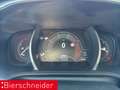 Renault Megane IV Grandtour 1.6 dCi Energy LED NAVI ACC Blu/Azzurro - thumbnail 15