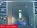 Renault Megane IV Grandtour 1.6 dCi Energy LED NAVI ACC Blu/Azzurro - thumbnail 19