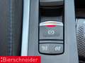 Renault Megane IV Grandtour 1.6 dCi Energy LED NAVI ACC Blu/Azzurro - thumbnail 27