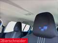 Renault Megane IV Grandtour 1.6 dCi Energy LED NAVI ACC Blu/Azzurro - thumbnail 18