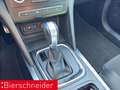 Renault Megane IV Grandtour 1.6 dCi Energy LED NAVI ACC Blu/Azzurro - thumbnail 16