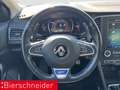Renault Megane IV Grandtour 1.6 dCi Energy LED NAVI ACC Blu/Azzurro - thumbnail 12