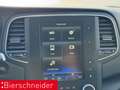 Renault Megane IV Grandtour 1.6 dCi Energy LED NAVI ACC Blu/Azzurro - thumbnail 24